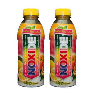 noxide-sabor-cítrico-antioxidante-paquete-2-frontal