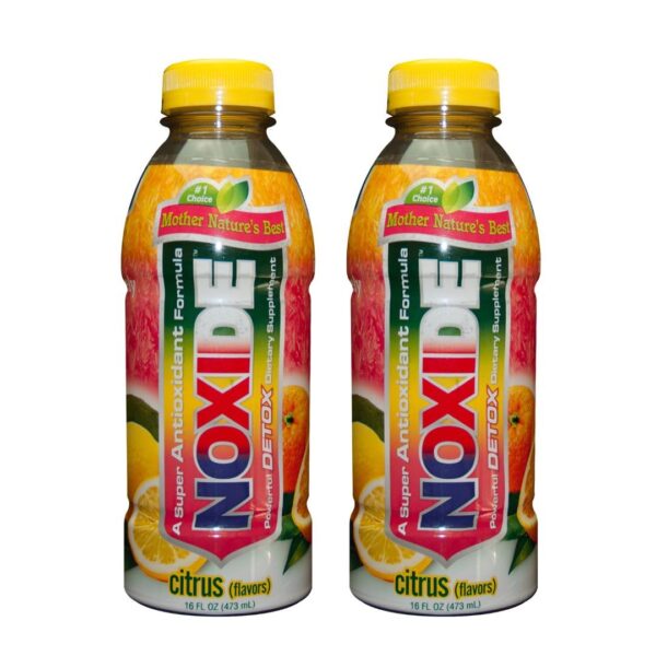 noxide-sabor-cítrico-antioxidante-paquete-2-frontal