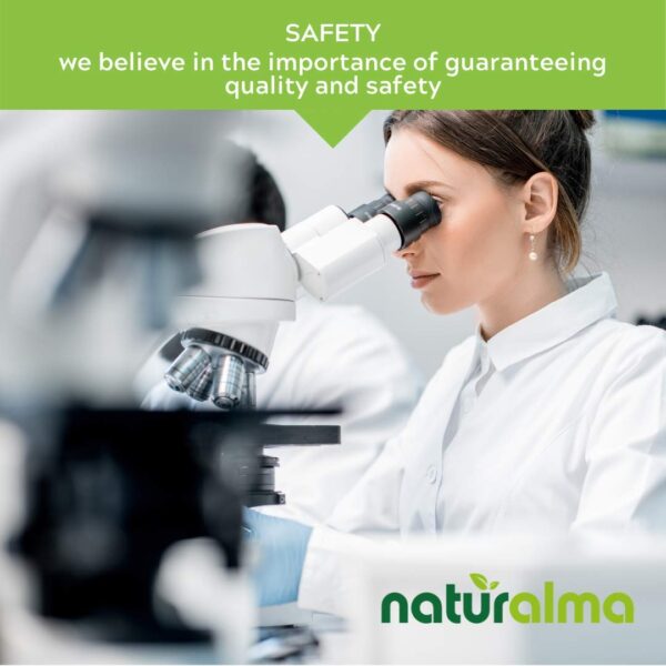 Extracto natural de raíz y hierba de diente de león Naturalma Extracto natural de raíz y hierba de diente de león Naturalma