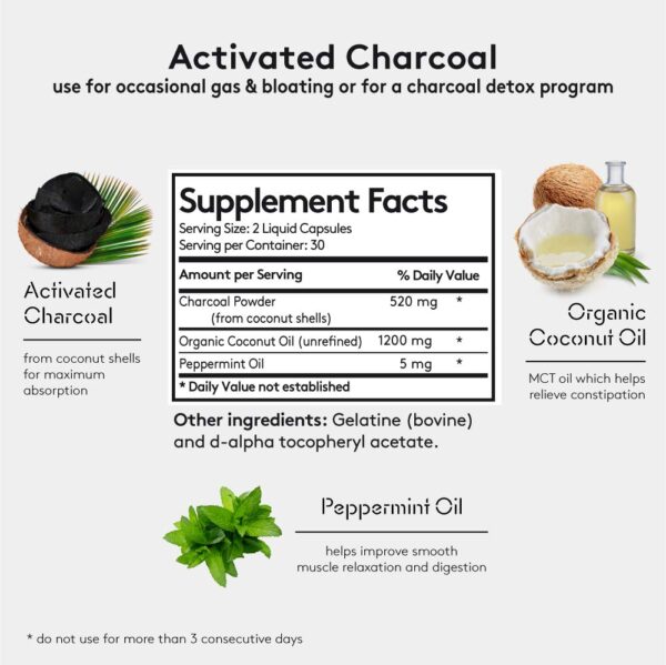 Pastillas diuréticas Water Weight Away para piernas y rostro hinchados