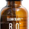 THEROOTBRANDS Clean Slate frasco 30ml ácido silícico y vitamina C