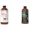 Complete Natural Products Kidney Complete y chanca piedra paquete