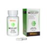 Ypower Colon Cleanse frasco y etiqueta