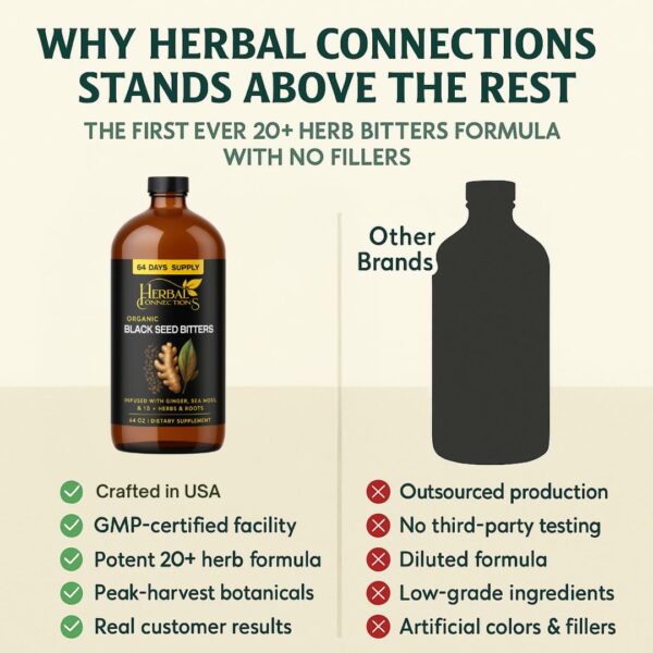 Presentacion general del empaque