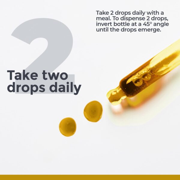 Detox con Premier Limoneno aceite esencial naranja vegano