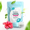 Té detox senna 14 días VoomVaya sabor hibisco