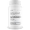 Cápsulas detox Pro Daily para salud intestinal y sistema inmune