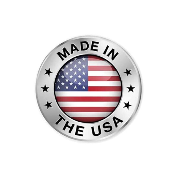 Desintoxicación corporal completa Pro Puravive para bienestar