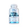 Recipiente Total Cleanse de Ruck Nutrition para detox y apoyo digestivo