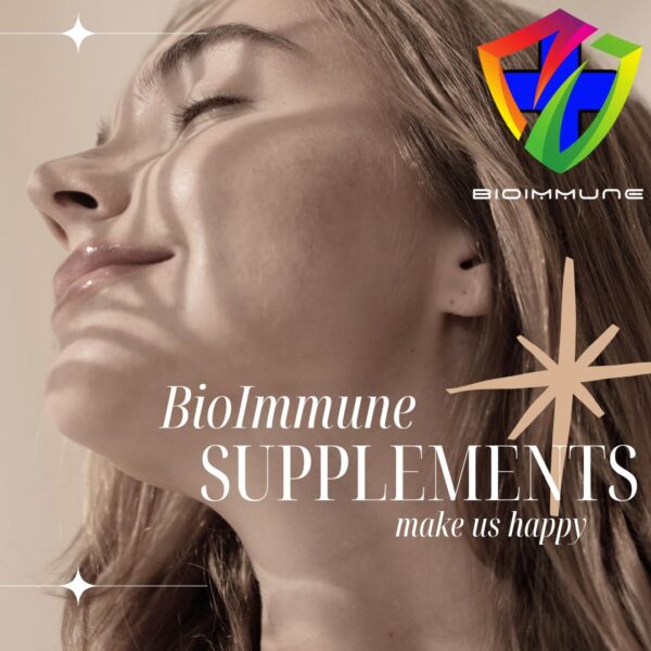 Slimtox detox cápsulas para reducir inflamación y mejorar digestión