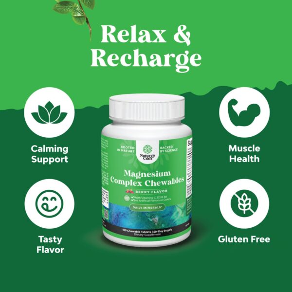 Empaque de Water Away y diuréticos herbal