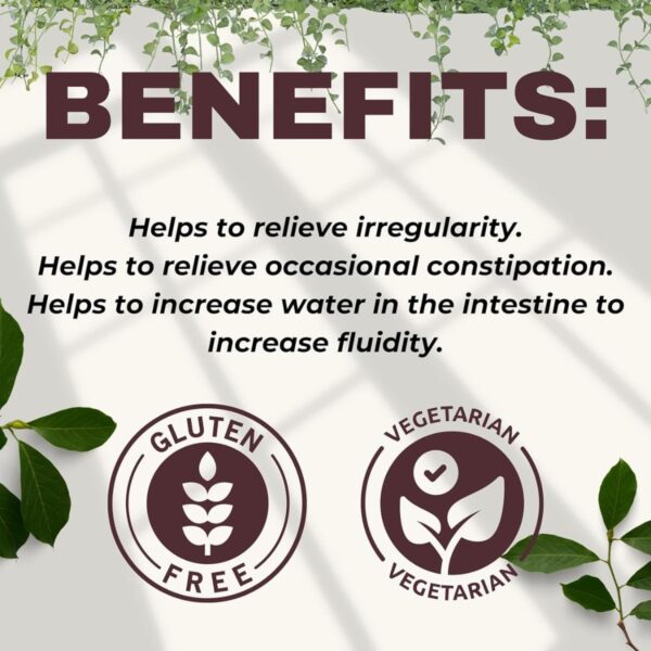 Tabletas PLEXUS Bio Cleanse para salud gastrointestinal