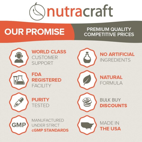 Suplemento con Senna y Probióticos para detox colon