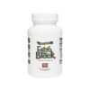 EstroBlock Vitality suplemento detox antioxidante 60 cápsulas