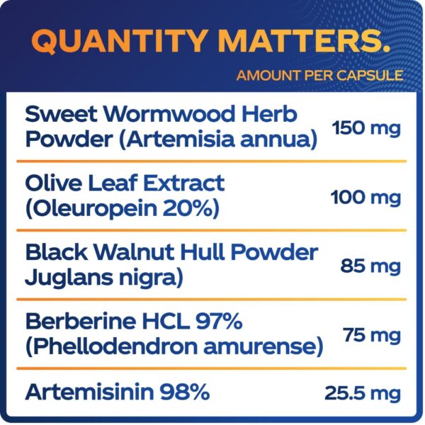 Cápsulas vegetales BioMatrix Cleanse cerca