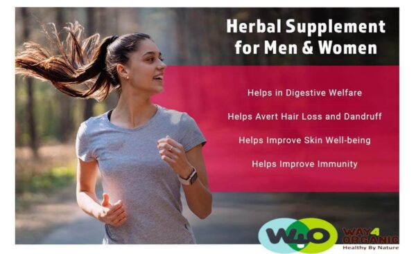 Polvo de Haritaki para uso en remedios naturales y salud integral