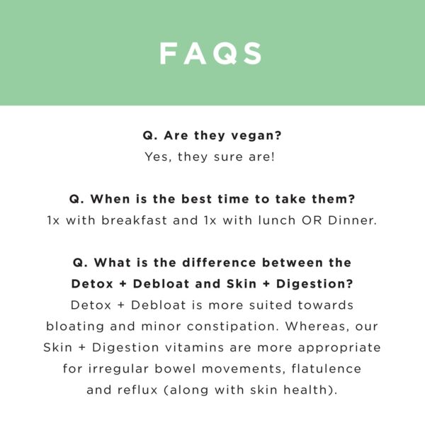 JSHealth suplemento vitamina con cardo mariano y cúrcuma natural