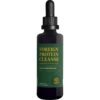 Botella Global Healing Center Cleanse Proteína Spike 2 oz