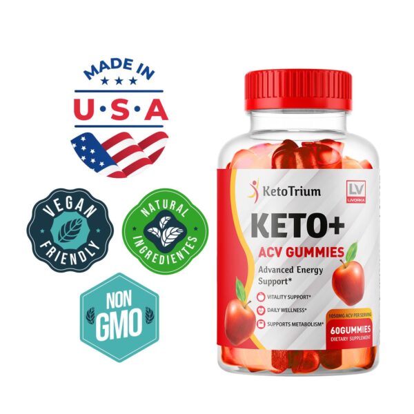 perfil-gomitas-keto-trium-keto-acv
