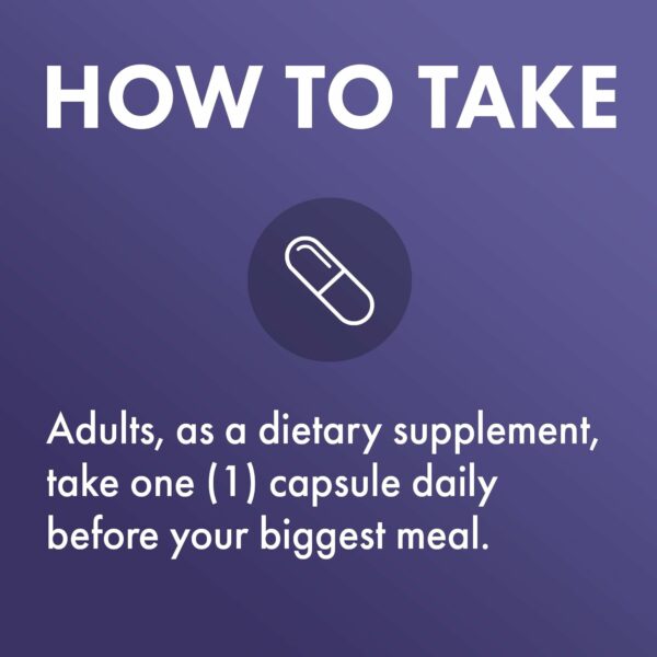 Sello de no-OGM y sin gluten