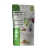 Empaque Dela Body plus Beauty detox limpieza intestinal sabor piña