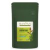 Banyan Botanicals polvo orgánico bibhitaki para desintoxicación y rejuvenecimiento