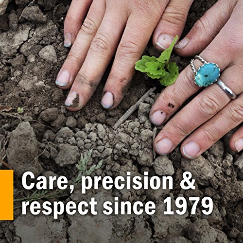 Botella de extracto herbal Herb Pharm cilantro en paquete doble