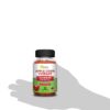 Gomitas aSquared Nutrition ACV salud digestiva e inmunidad