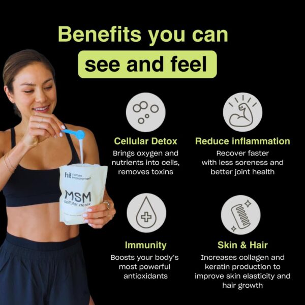 Suplemento apoyo mitocondrial para salud y rendimiento diario