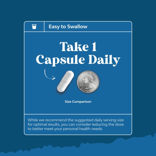 Pastillas Water Away para hombres y mujeres apoyo digestivo