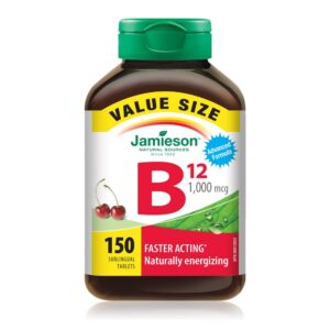 Cápsulas orgánicas cardo mariano y vitamina b12 energizante