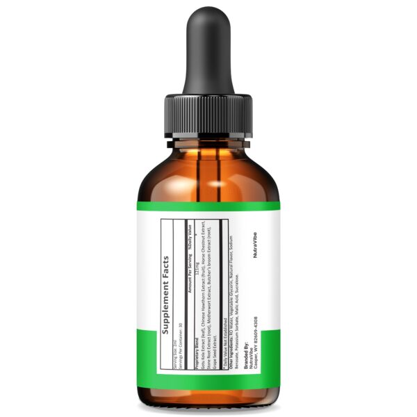 Etiqueta Prime Drops para hombres