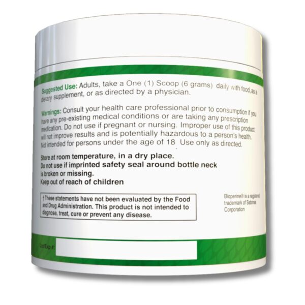 Frasco swell no more diurético natural para edema y piernas