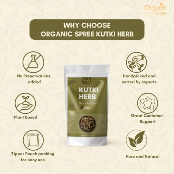 Etiqueta trasera del producto