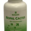 Nopal Cactus SEAGATE envase