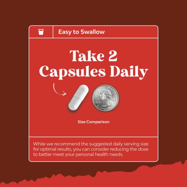 Suplemento cápsulas vinagre manzana potencia limpieza digestiva