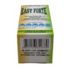Easy Forte suplemento natural para bajar de peso México