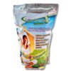 Producto bajar de peso rápido limpiador colon Yahve 450g
