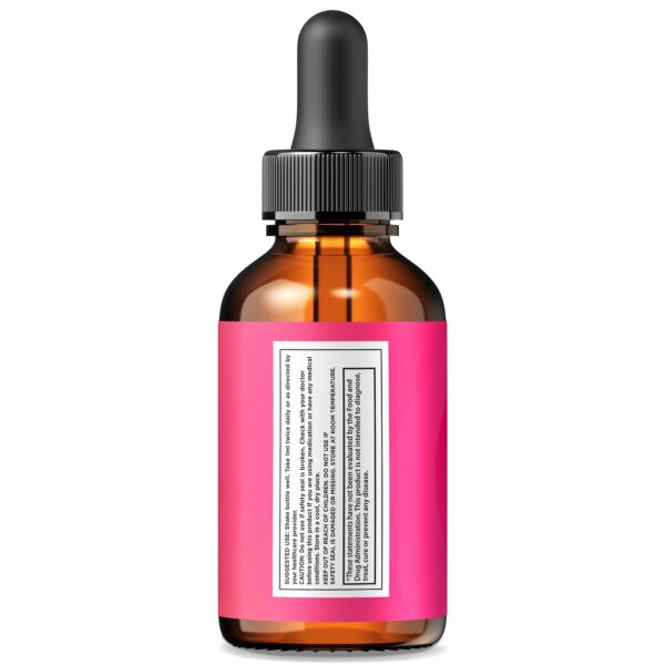 Presentación en caja Prime Age