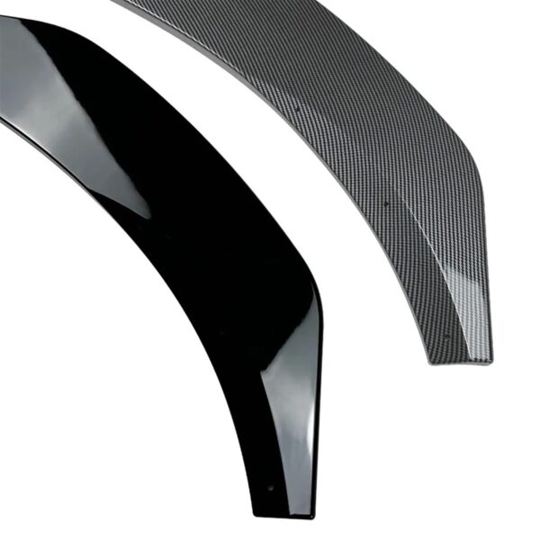 accesorios-instalacion-protector-labio-parachoques-clanegro.jpg gpt-4.1-mini-2025-04-14