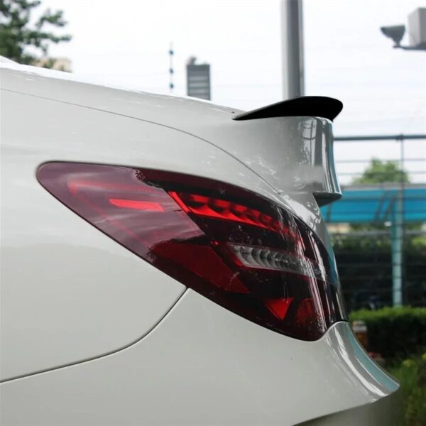 gpt-4.1-mini-2025-04-14