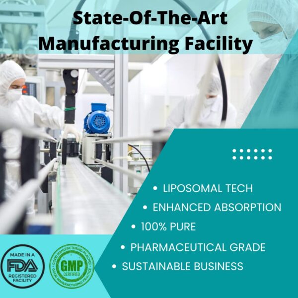 Advanced Bionetix Skinnytox fórmula natural detox colon