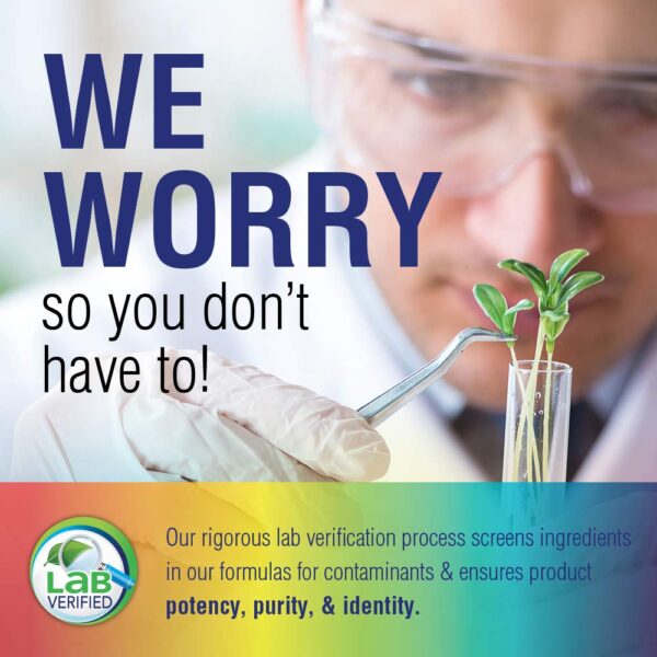 Frasco Solaray Total Cleanse Liver para salud hepática