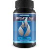 Max Metilean Detox Cleanse suplemento detox para mujeres