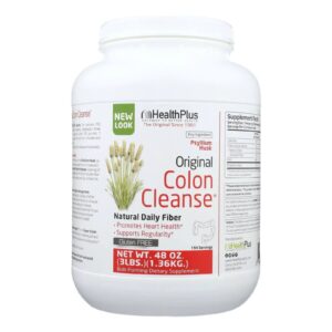 health-plus-limpiador-original-colon-48-onzas-frambuesa