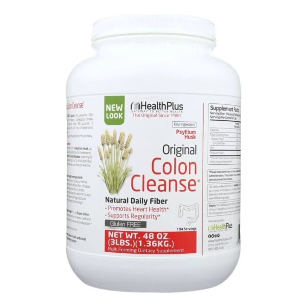 health-plus-limpiador-original-colon-48-onzas-frambuesa