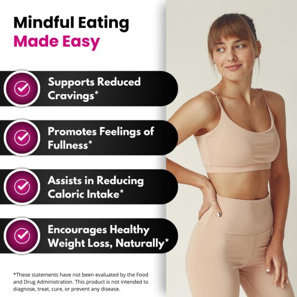 Etiqueta de producto con ingredientes