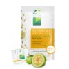 Té detox Dr. Zisman Garcinia Dreams para pérdida de peso