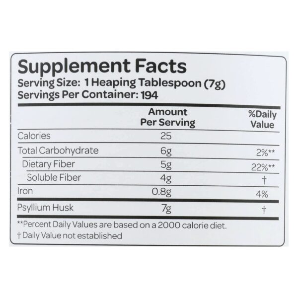 health-plus-limpiador-original-colon-48-onzas-naranja