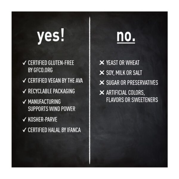 Suplemento vegano sin gluten de Country Life NAC 750 mg